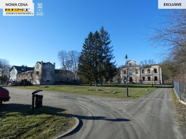 Mieszkanie 2-pokojowe Starogard. Zdjęcie 11