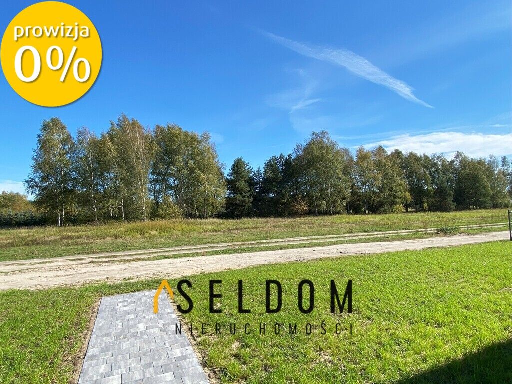 dom wolnostojący, 4 pokoje Grodziec. Zdjęcie 10