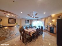 dom wolnostojący, 8 pokoi Radomsko Sucha Wieś, ul. Starowiejska. Zdjęcie 2