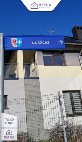 Działka budowlana Barnisław. Zdjęcie 5