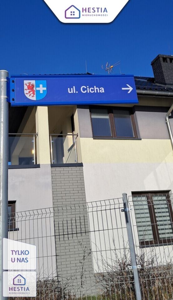 Działka budowlana Barnisław. Zdjęcie 5