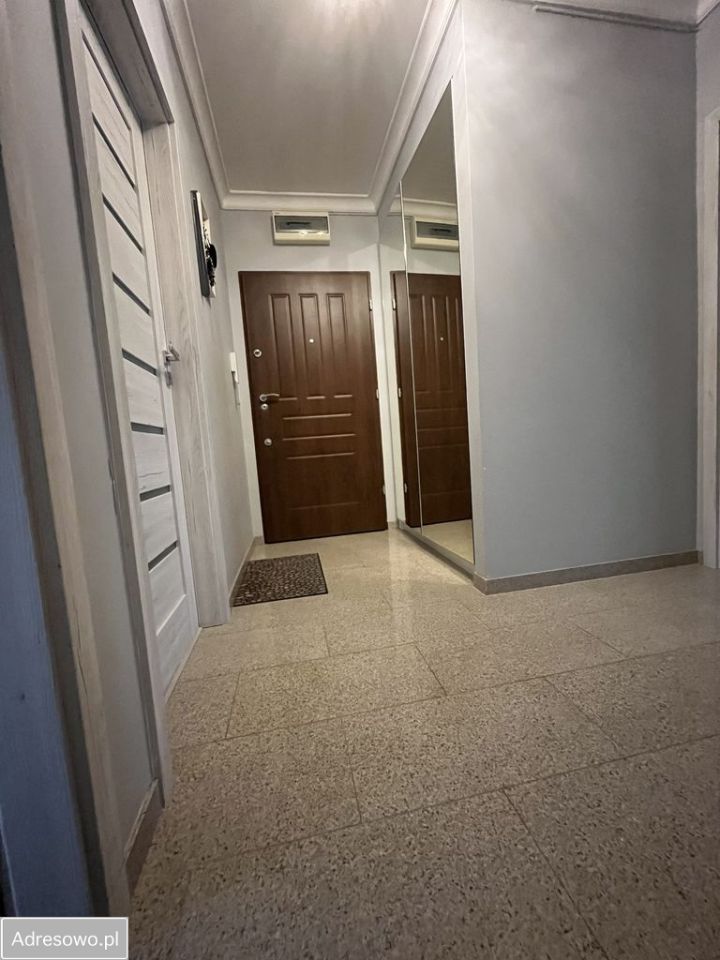 Mieszkanie 3-pokojowe Gorzów Wielkopolski, ul. Szarych Szeregów. Zdjęcie 4