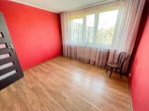 Mieszkanie 4-pokojowe Warszawa Bemowo, ul. Lazurowa. Zdjęcie 4