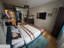 dom wolnostojący, 5 pokoi Wyszków, ul. Mała. Zdjęcie 3