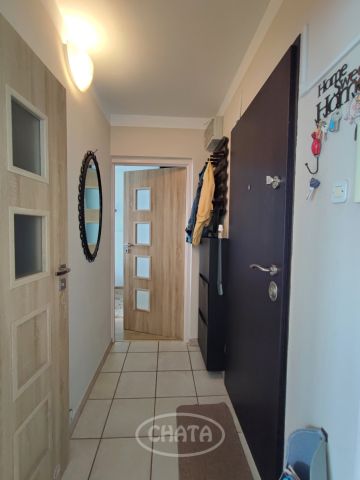 Mieszkanie 2-pokojowe Wrocław Fabryczna, ul. Jelenia. Zdjęcie 13