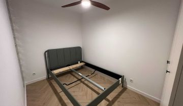 Mieszkanie 2-pokojowe Białobrzegi