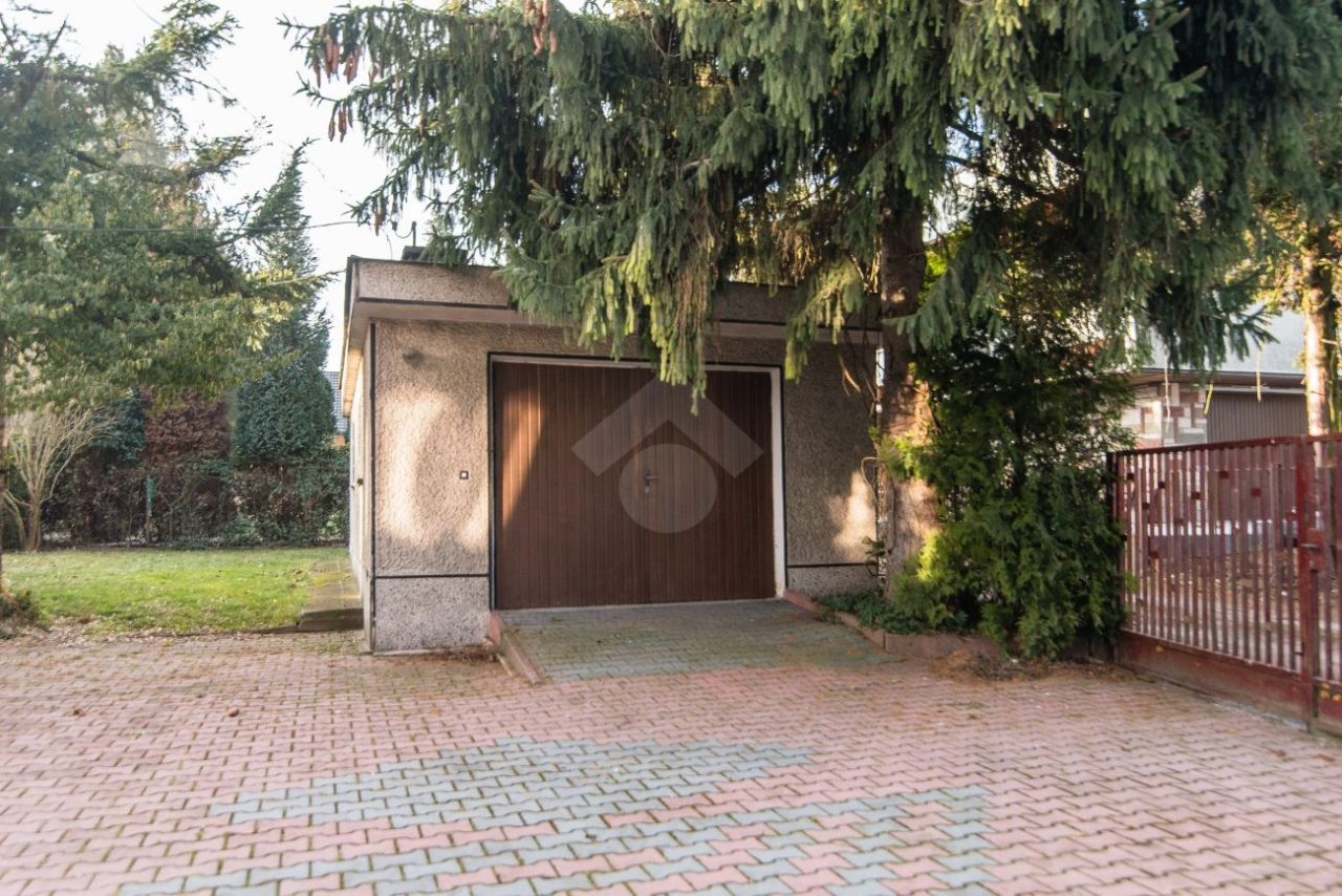 Mieszkanie 4-pokojowe Kraków Kurdwanów, ul. Cechowa. Zdjęcie 20