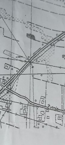 Działka budowlana Jastrzębie-Zdrój Bzie Zameckie, ul. Libowiec. Zdjęcie 1