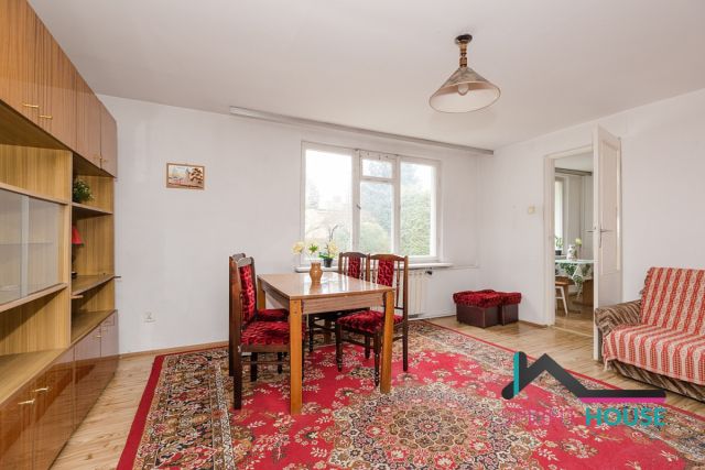 dom wolnostojący, 2 pokoje Łomianki, ul. Gościńcowa. Zdjęcie 11