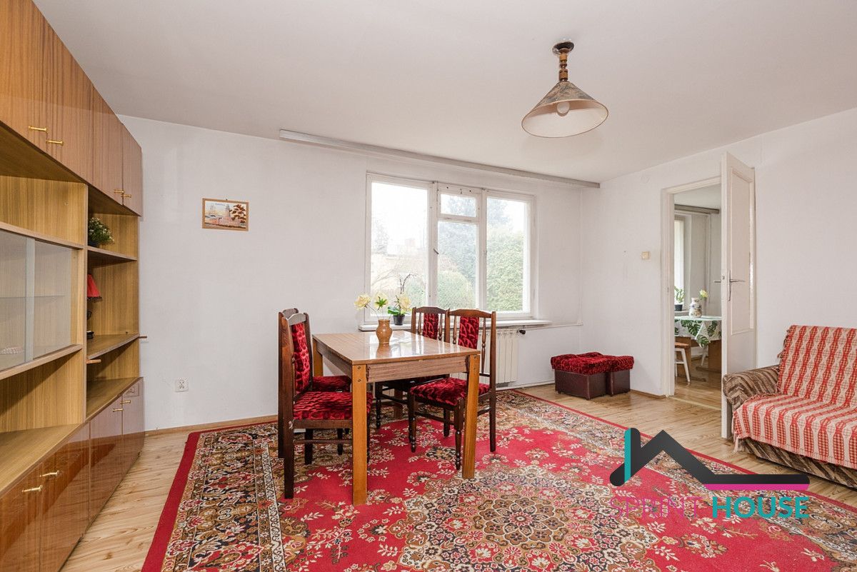 dom wolnostojący, 2 pokoje Łomianki, ul. Gościńcowa. Zdjęcie 11