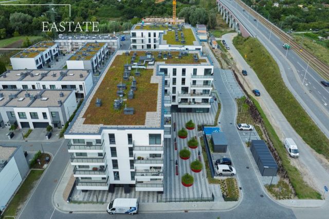 Lokal Gdańsk Morena, ul. Wojciecha Kiedrowskiego. Zdjęcie 2