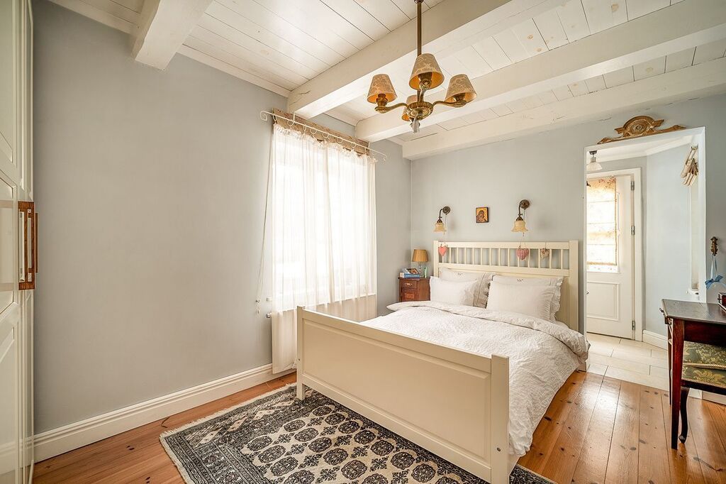 dom wolnostojący, 5 pokoi Górki Małe, ul. Dylewska. Zdjęcie 11