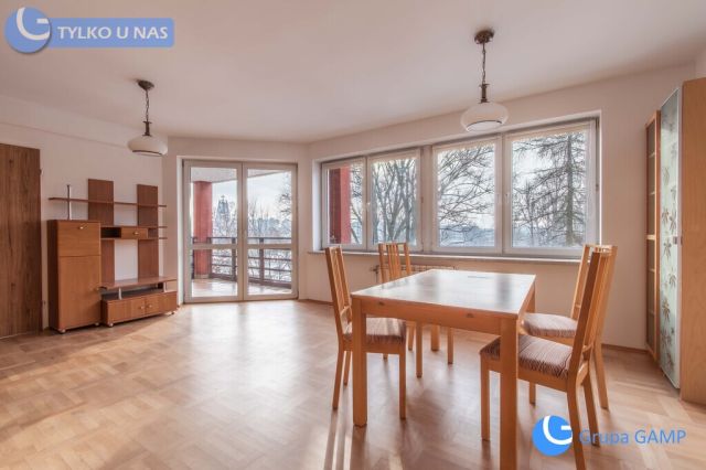 Mieszkanie 2-pokojowe Kraków Prądnik Czerwony, ul. Fiołkowa. Zdjęcie 3