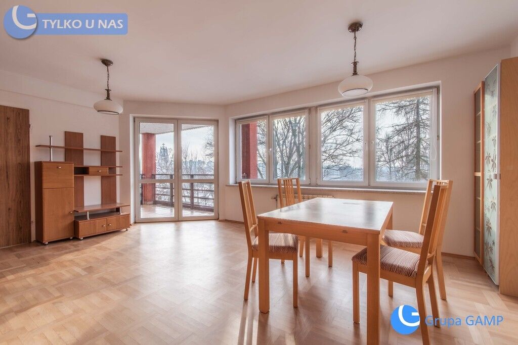 Mieszkanie 2-pokojowe Kraków Prądnik Czerwony, ul. Fiołkowa. Zdjęcie 3