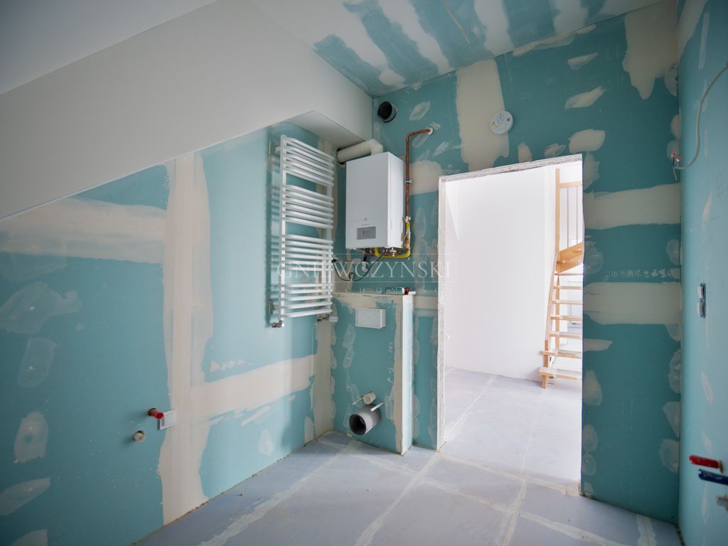 Mieszkanie 3-pokojowe Grodków, rynek Rynek. Zdjęcie 7