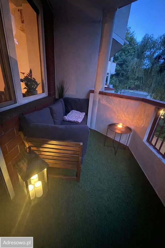 Mieszkanie 3-pokojowe Gdynia Pustki Cisowskie, ul. Chabrowa. Zdjęcie 12