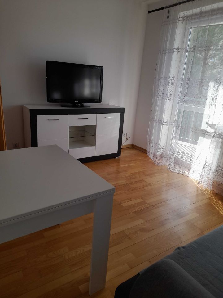 Mieszkanie 2-pokojowe Lublin Szerokie, ul. Władysława Orkana. Zdjęcie 4