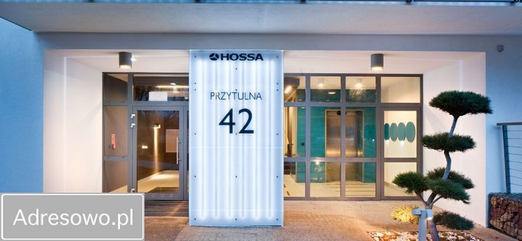 Mieszkanie 3-pokojowe Gdańsk Kiełpinek, ul. Przytulna. Zdjęcie 5