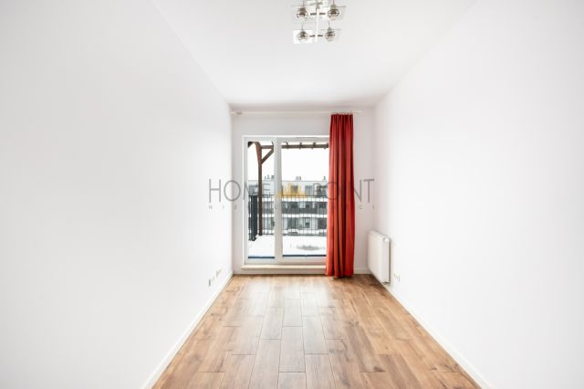 Mieszkanie 3-pokojowe Warszawa Białołęka. Zdjęcie 8