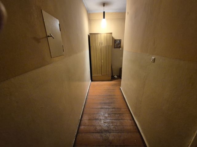 Mieszkanie 2-pokojowe Poznań Górna Wilda, ul. Górna Wilda. Zdjęcie 14