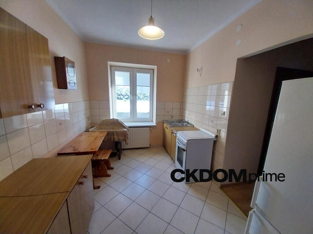 bliźniak, 6 pokoi Kielce Czarnów. Zdjęcie 21