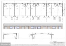Działka inwestycyjna Bielany Wrocławskie. Zdjęcie 1