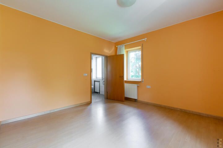 bliźniak, 6 pokoi Kamieniec Wrocławski, ul. Juliusza Słowackiego. Zdjęcie 8