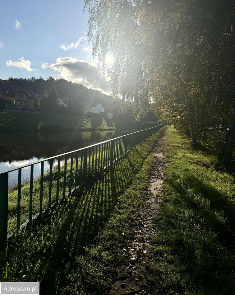 Mieszkanie 4-pokojowe Gdańsk Matemblewo, ul. Potokowa. Zdjęcie 6