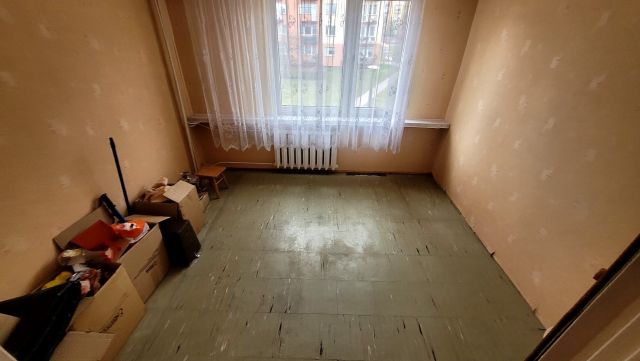 Mieszkanie 2-pokojowe Kielce Uroczysko, ul. Klonowa. Zdjęcie 4