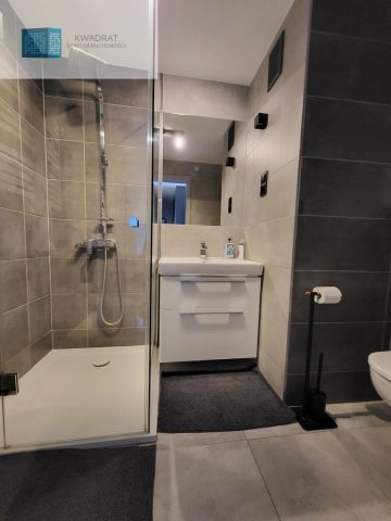 Mieszkanie 2-pokojowe Łódź Bałuty, ul. Karola Miarki. Zdjęcie 7