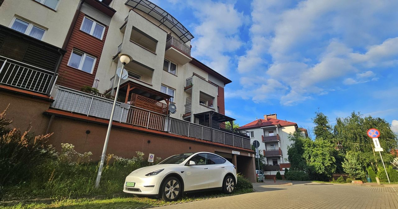 Mieszkanie 3-pokojowe Kielce Barwinek, ul. Jana Kochanowskiego. Zdjęcie 10