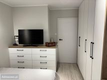 Mieszkanie 4-pokojowe Ełk Centrum, ul. Jana Kilińskiego. Zdjęcie 3