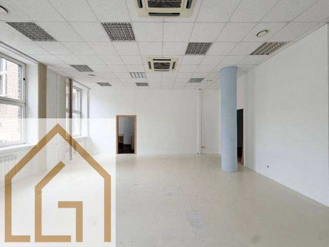 Lokal Warszawa Praga-Północ, ul. Brzeska. Zdjęcie 1