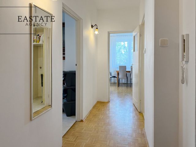 Mieszkanie 2-pokojowe Warszawa Bielany, ul. Wrzeciono. Zdjęcie 6