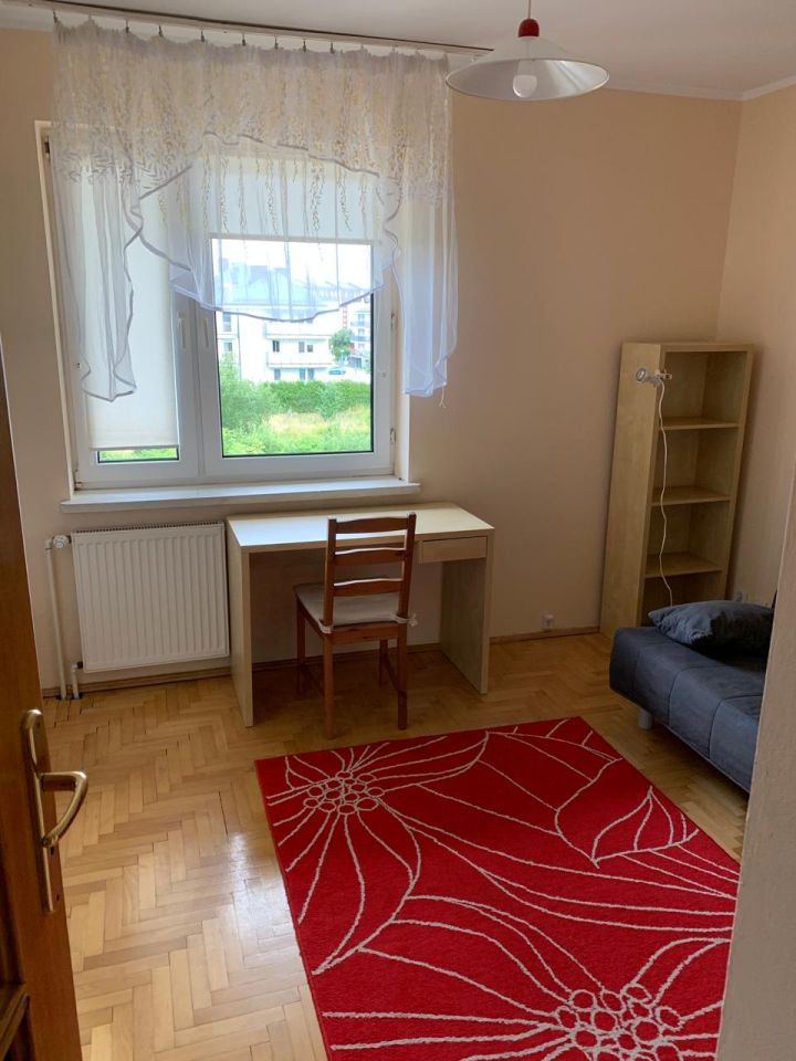 Mieszkanie 2-pokojowe Gdańsk Orunia Górna, ul. 3 Brygady Szczerbca. Zdjęcie 8