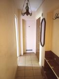 Mieszkanie 3-pokojowe Stare Bogaczowice. Zdjęcie 4