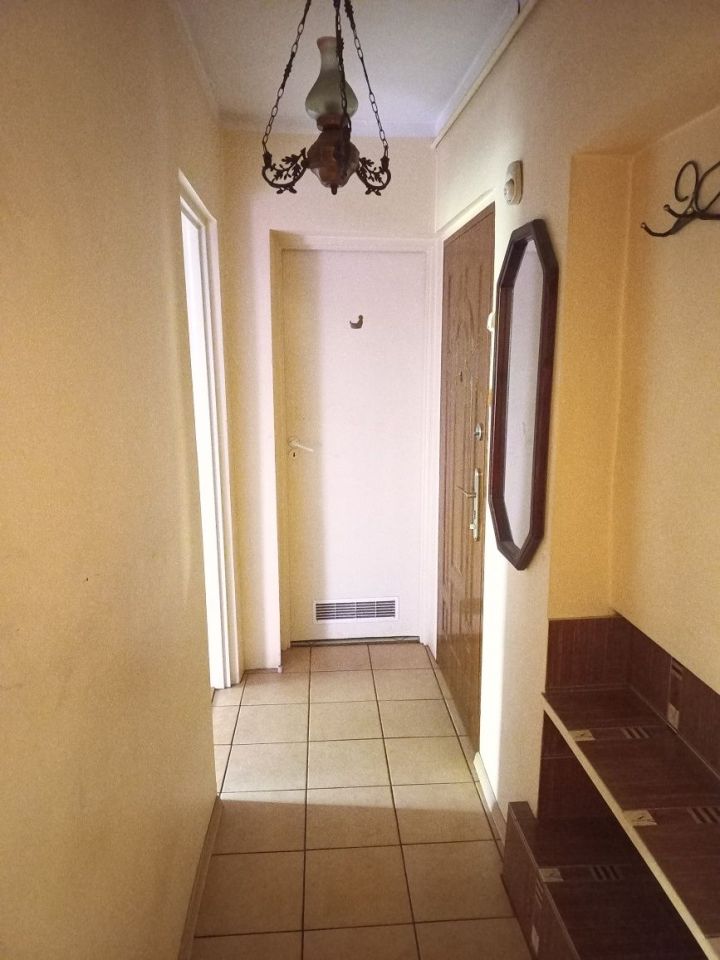 Mieszkanie 3-pokojowe Stare Bogaczowice. Zdjęcie 5