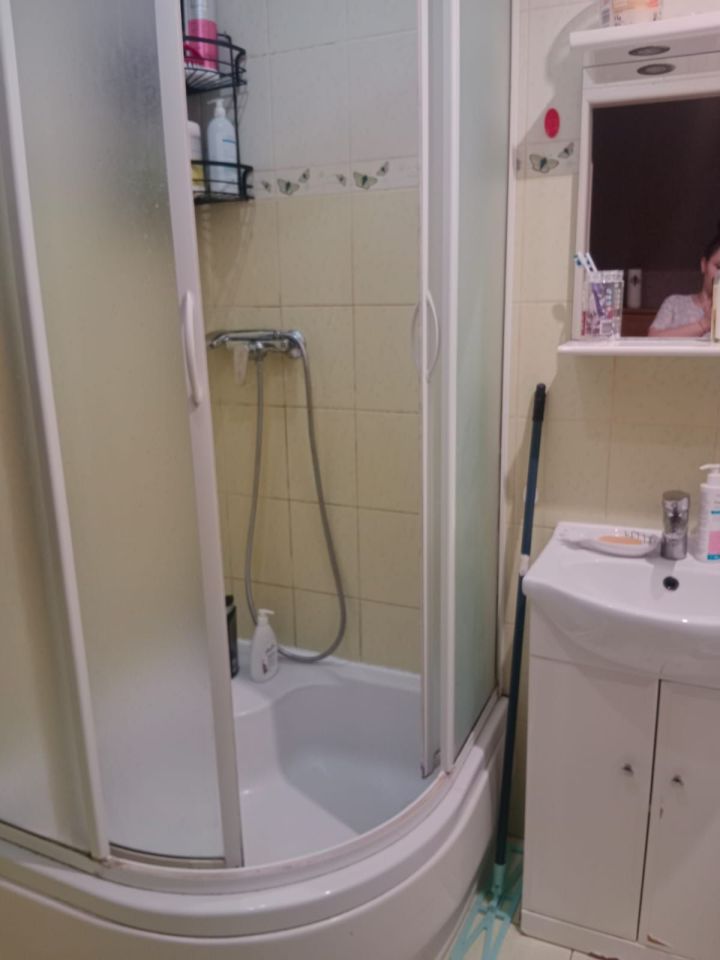 Mieszkanie 2-pokojowe Jelcz-Laskowice. Zdjęcie 5
