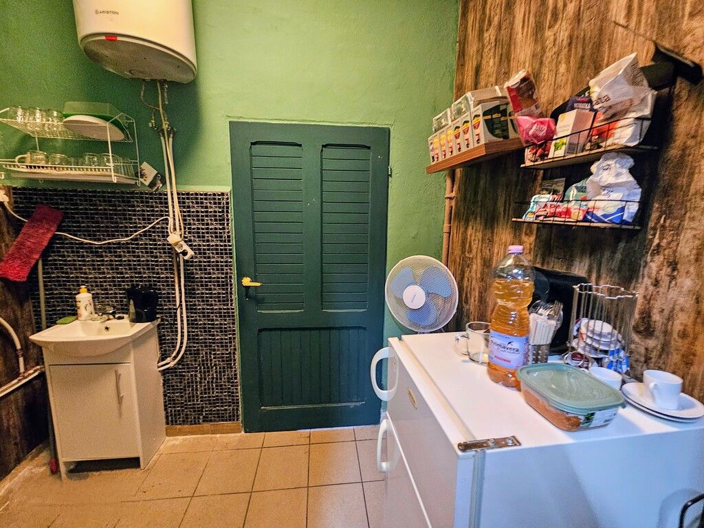 Lokal Wrocław, ul. Kazimierza Jagiellończyka. Zdjęcie 11
