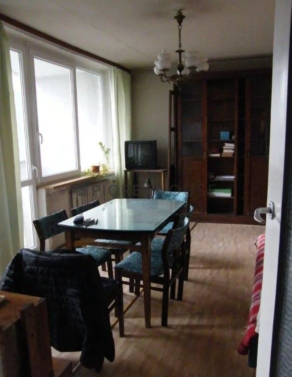 Mieszkanie 2-pokojowe Warszawa Bemowo, ul. Kazimierza Wyki