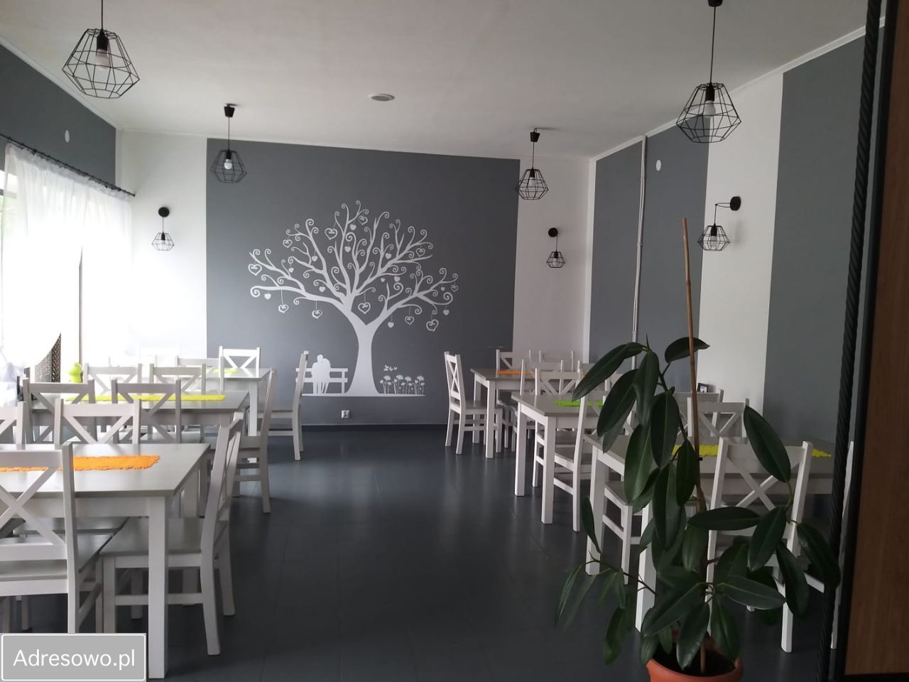 Lokal Chełmek, ul. Brzozowa. Zdjęcie 8