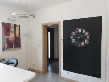 dom wolnostojący Ligota Piękna, ul. Fiołkowa. Zdjęcie 3