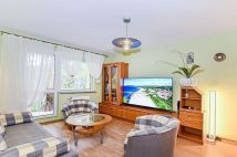 Mieszkanie 2-pokojowe Zielona Góra, ul. Cisowa. Zdjęcie 1