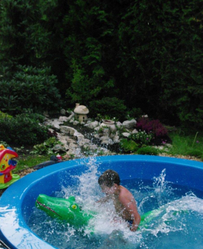 dom wolnostojący, 5 pokoi Szczyrk Beskidek, ul. Bukowa. Zdjęcie 19