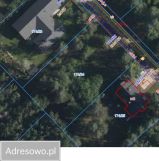 Działka budowlana Kobylniki, ul. Klonowa. Zdjęcie 3