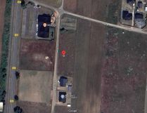 Działka budowlana Wierzbinek. Zdjęcie 1