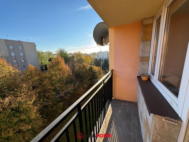 Mieszkanie 2-pokojowe Olkusz, ul. Legionów Polskich. Zdjęcie 18