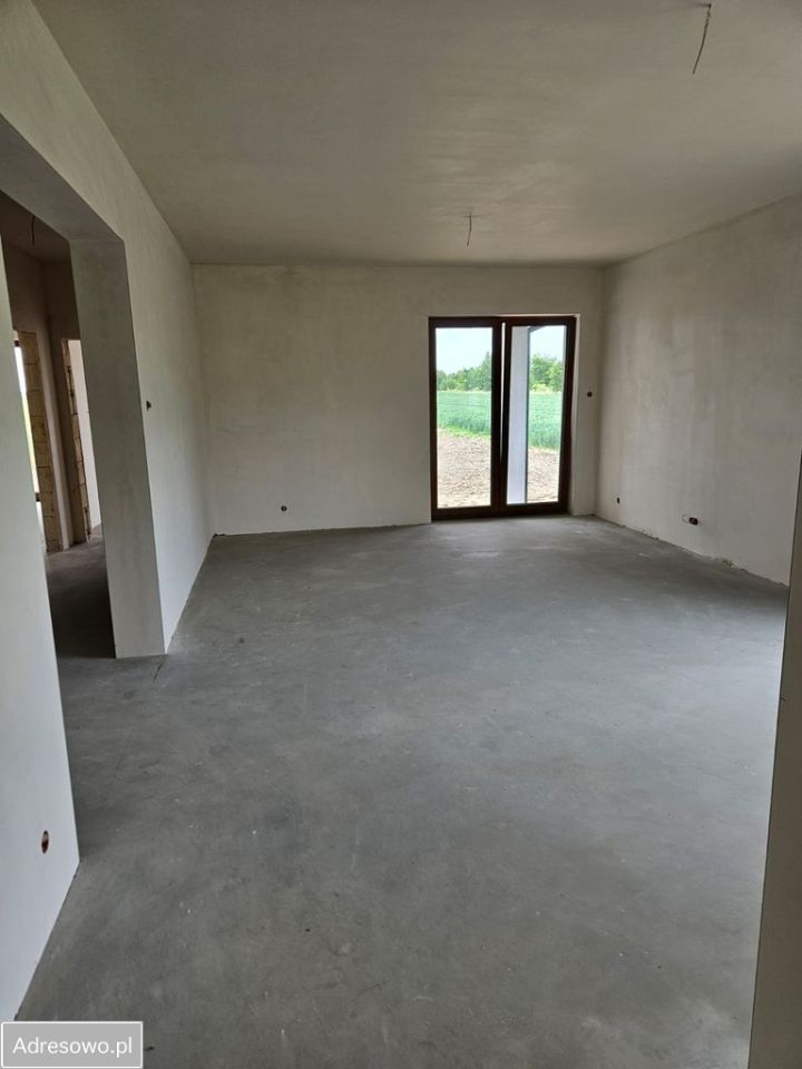 dom wolnostojący, 3 pokoje Ciepła. Zdjęcie 8