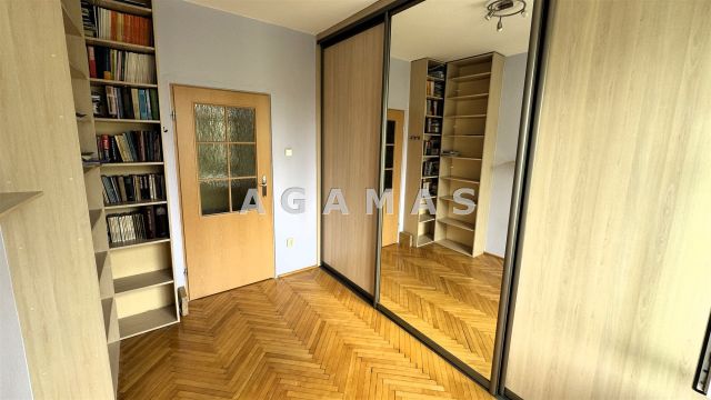 Mieszkanie 2-pokojowe Wrocław Śródmieście, ul. Sopocka. Zdjęcie 7