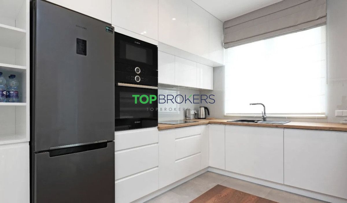 Mieszkanie 2-pokojowe Warszawa Mokotów, ul. Magazynowa. Zdjęcie 5